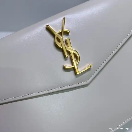 Tony Luxuries YSL UPTOWN POUCH 0503